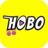 Hobo.Video