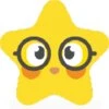 HobSpace