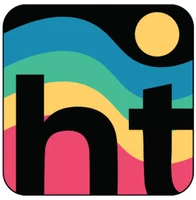 Holiday Tribe Private Limited