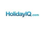 HolidayIQ