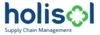 Holisol Logistics logo