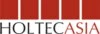 HOLTEC ASIA
