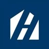 Home Capital Group