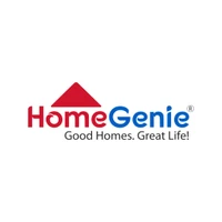 Homegenie Building Products