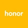Honor	