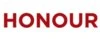 Honour Lab logo