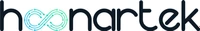 Hoonartek