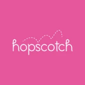 HOPSCOTCH Wholesale