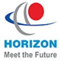 Horizon Broadband