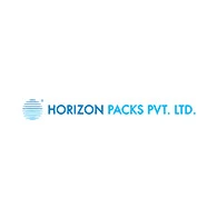 Horizon Packs