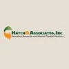 Hatch Associates India