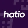Hatio Innovations