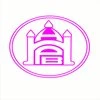 Hajee A P Bava Construction logo