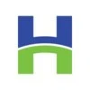 Hallmark Health Care Solutions