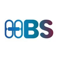 Hamly Business Solutions