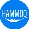 Hammoq