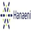 Hanaeni Services