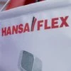 Hansa-Flex L.L.C.