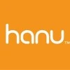 Hanu Software Solutions