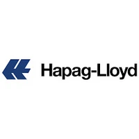 Hapag-Lloyd Technology Center