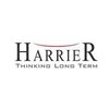 Harrier Information Systems