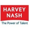 Harvey Nash Group