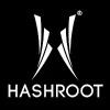 HashRoot Technologies