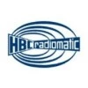 HBC-radiomatic