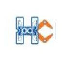 HC Robotics