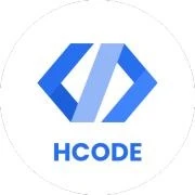 Hcode Technologies