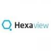 HexaView Technologies