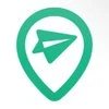 HeyHub