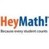 HeyMath!