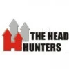 Head Hunters India