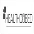 HealthCubed