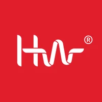 Healthwatch Telediagnostics