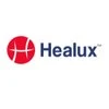 Healux International