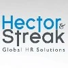 Hector & Streak Consulting