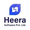 Heera Software