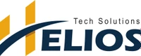 Helios Tech Solution