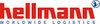Hellmann Worldwide Logistics logo