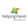 Helping Hand