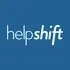 Helpshift