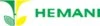 Hemani Industries Limited logo