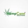 Hempcann Solutions