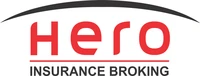 Hero Insurance Broking India
