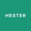 Hester Biosciences