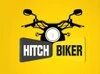 Hitch Biker