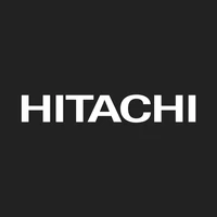 Hitachi Digital Services