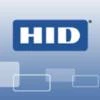 HID Global